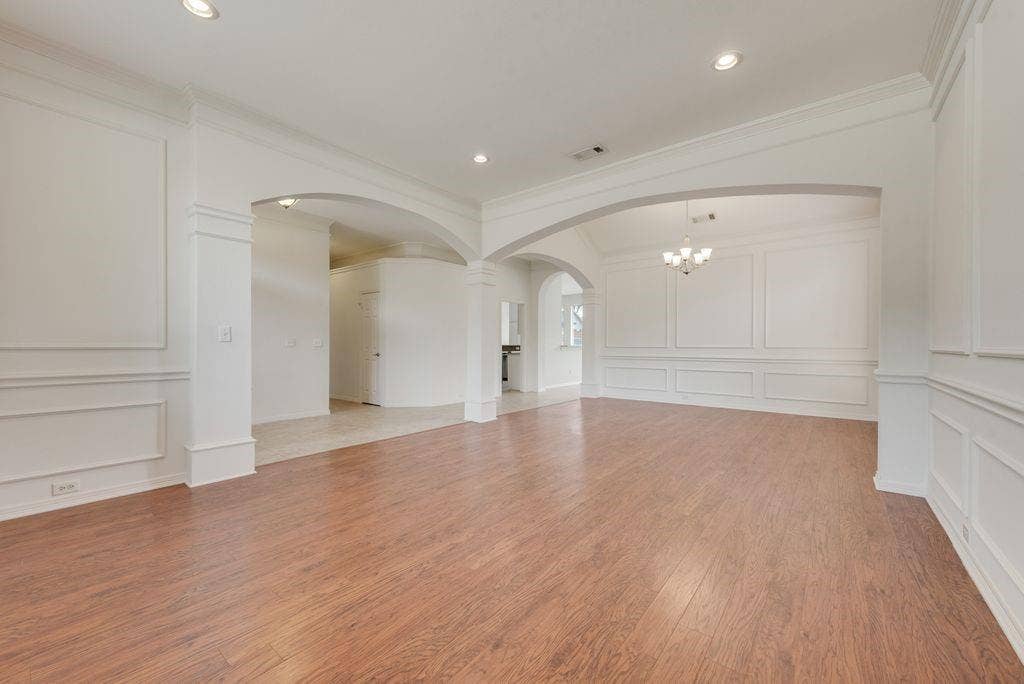 719 Parkway Boulevard, Coppell, TX 75019 719 Parkway Boulevard, Coppell, TX 75019