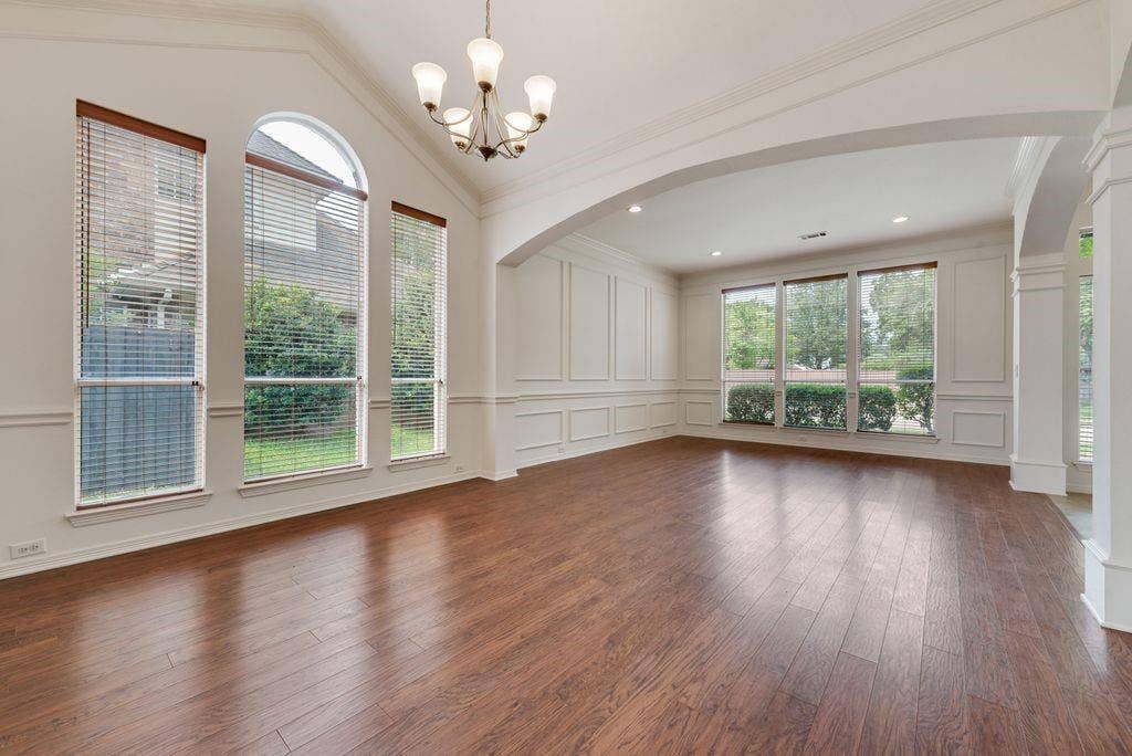 719 Parkway Boulevard, Coppell, TX 75019 719 Parkway Boulevard, Coppell, TX 75019