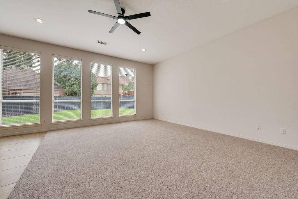 719 Parkway Boulevard, Coppell, TX 75019 719 Parkway Boulevard, Coppell, TX 75019