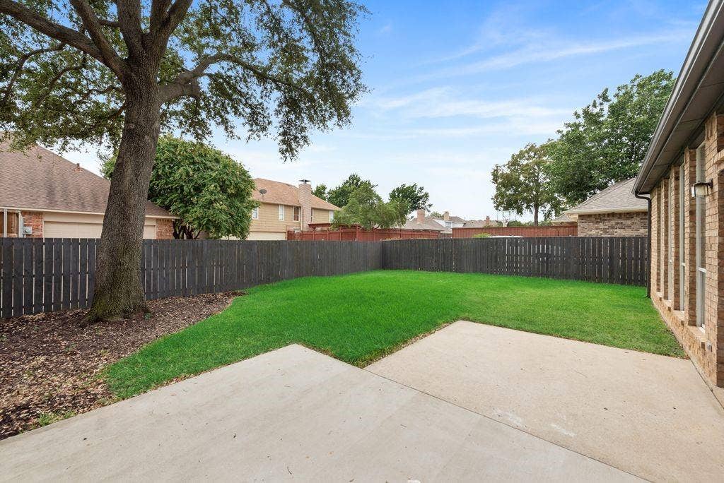 719 Parkway Boulevard, Coppell, TX 75019 719 Parkway Boulevard, Coppell, TX 75019