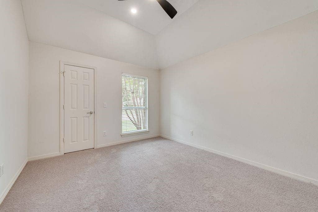 719 Parkway Boulevard, Coppell, TX 75019 719 Parkway Boulevard, Coppell, TX 75019