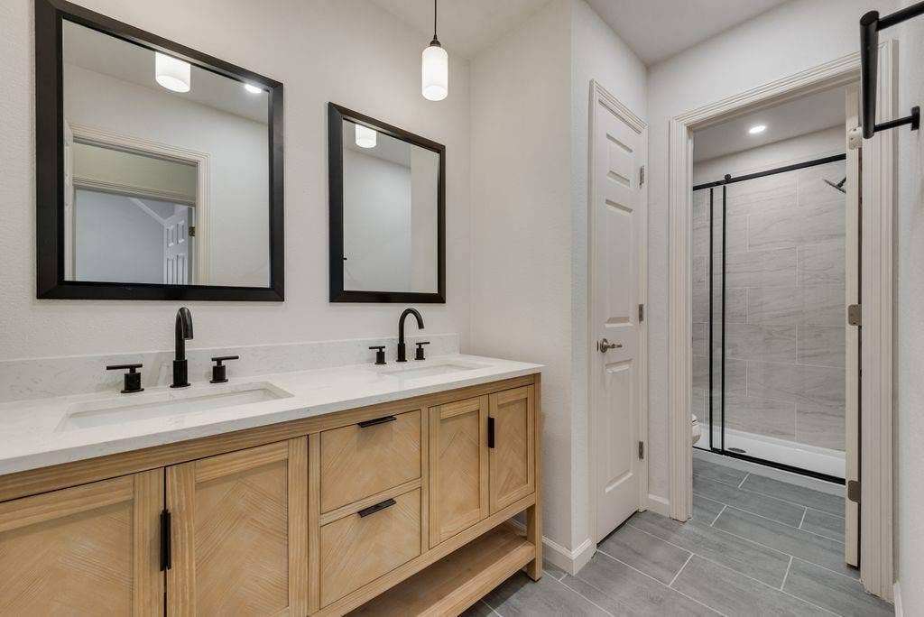 719 Parkway Boulevard, Coppell, TX 75019 719 Parkway Boulevard, Coppell, TX 75019
