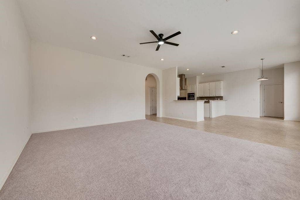 719 Parkway Boulevard, Coppell, TX 75019 719 Parkway Boulevard, Coppell, TX 75019