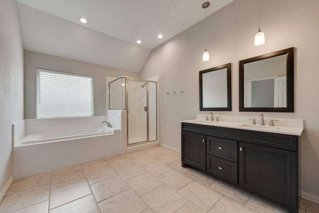 719 Parkway Boulevard, Coppell, TX 75019 719 Parkway Boulevard, Coppell, TX 75019