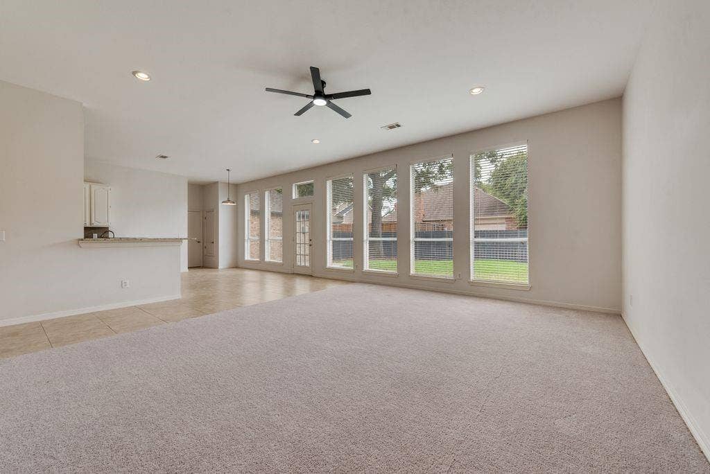 719 Parkway Boulevard, Coppell, TX 75019 719 Parkway Boulevard, Coppell, TX 75019