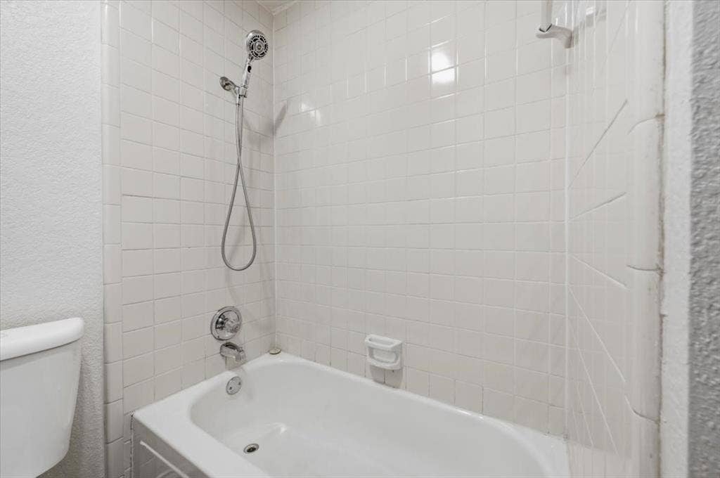 424 Grand Meadow Drive, Fort Worth, TX 76108 424 Grand Meadow Drive, Fort Worth, TX 76108