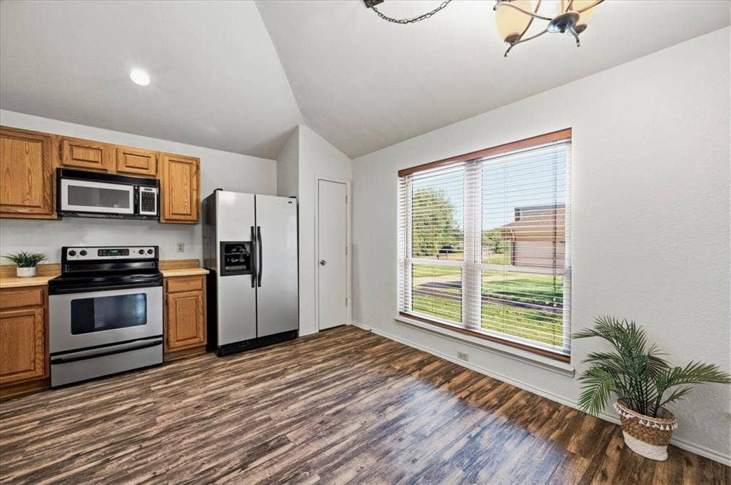 424 Grand Meadow Drive, Fort Worth, TX 76108 424 Grand Meadow Drive, Fort Worth, TX 76108