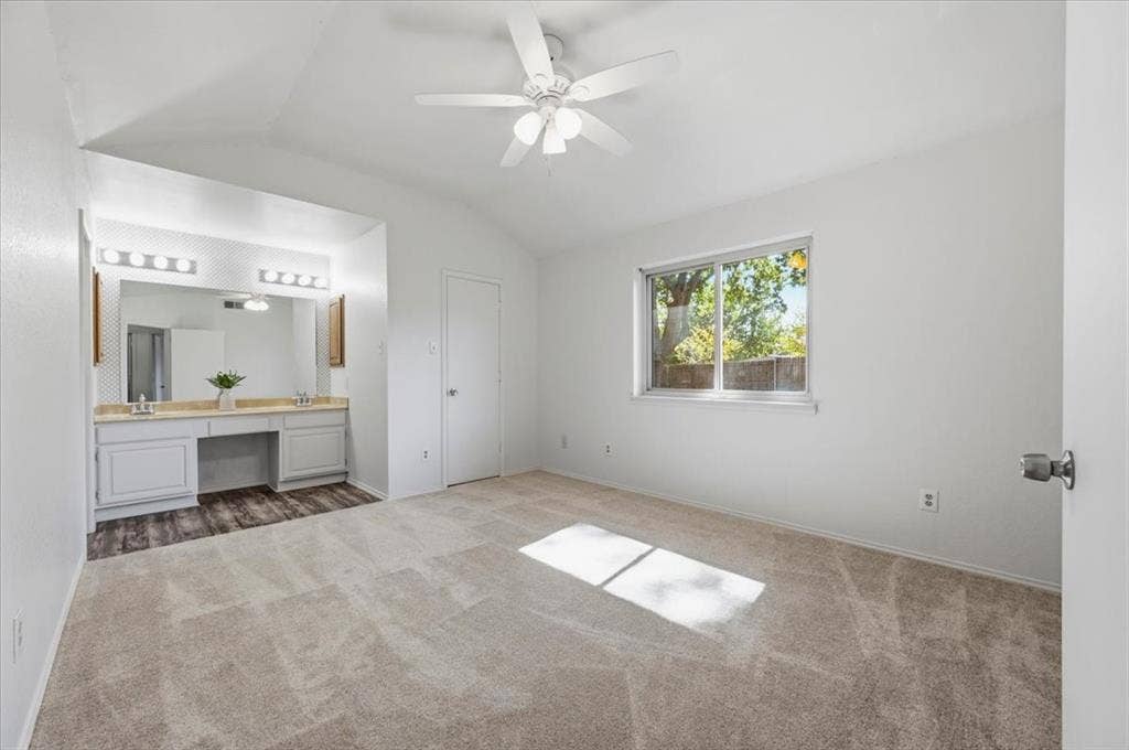 424 Grand Meadow Drive, Fort Worth, TX 76108 424 Grand Meadow Drive, Fort Worth, TX 76108