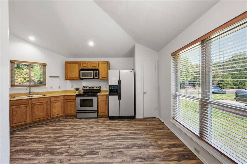 424 Grand Meadow Drive, Fort Worth, TX 76108 424 Grand Meadow Drive, Fort Worth, TX 76108