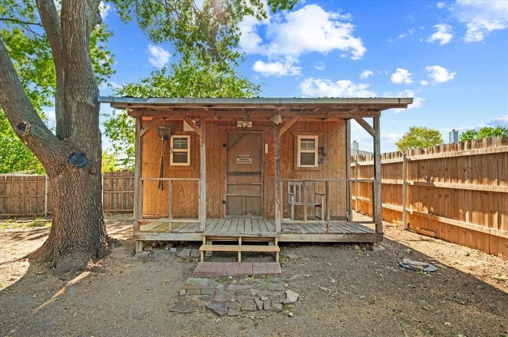 424 Grand Meadow Drive, Fort Worth, TX 76108 424 Grand Meadow Drive, Fort Worth, TX 76108