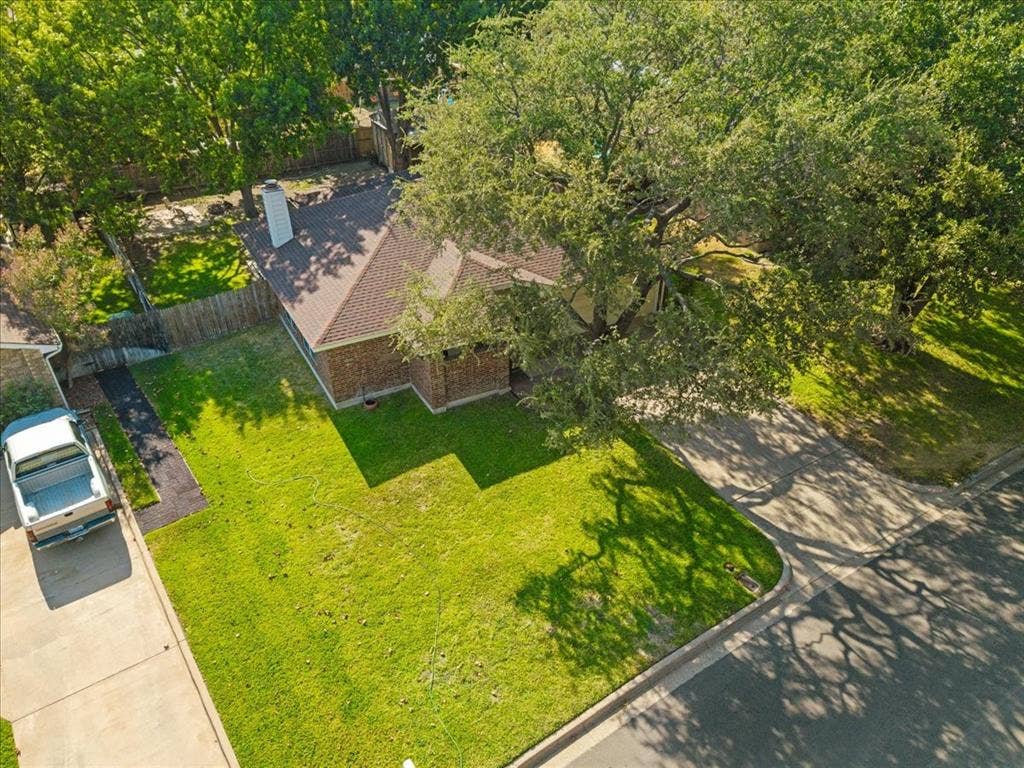 424 Grand Meadow Drive, Fort Worth, TX 76108 424 Grand Meadow Drive, Fort Worth, TX 76108