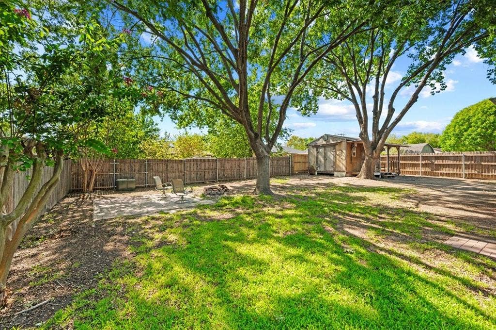 424 Grand Meadow Drive, Fort Worth, TX 76108 424 Grand Meadow Drive, Fort Worth, TX 76108