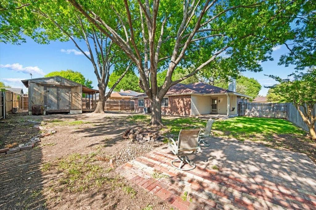 424 Grand Meadow Drive, Fort Worth, TX 76108 424 Grand Meadow Drive, Fort Worth, TX 76108