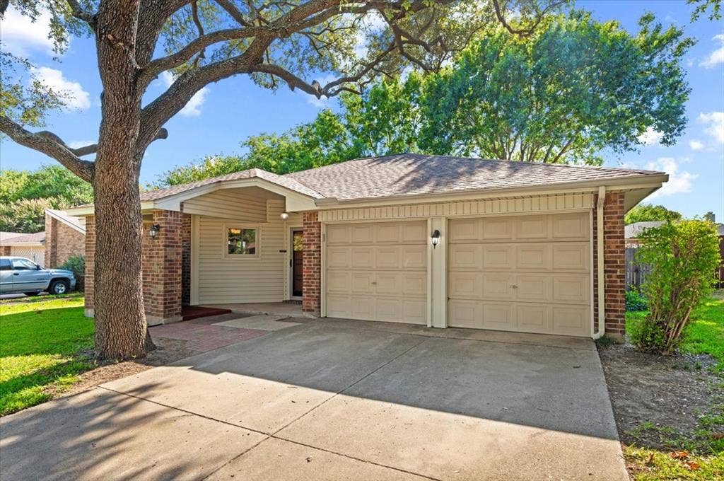 424 Grand Meadow Drive, Fort Worth, TX 76108 424 Grand Meadow Drive, Fort Worth, TX 76108