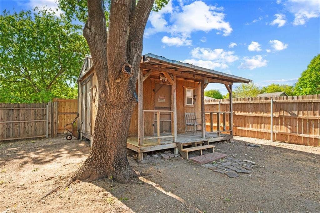 424 Grand Meadow Drive, Fort Worth, TX 76108 424 Grand Meadow Drive, Fort Worth, TX 76108