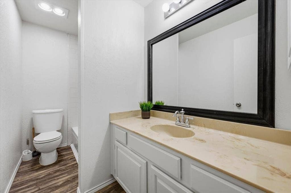 424 Grand Meadow Drive, Fort Worth, TX 76108 424 Grand Meadow Drive, Fort Worth, TX 76108