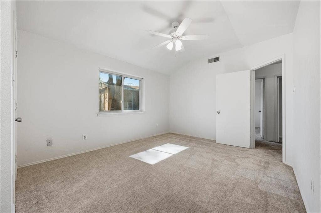 424 Grand Meadow Drive, Fort Worth, TX 76108 424 Grand Meadow Drive, Fort Worth, TX 76108
