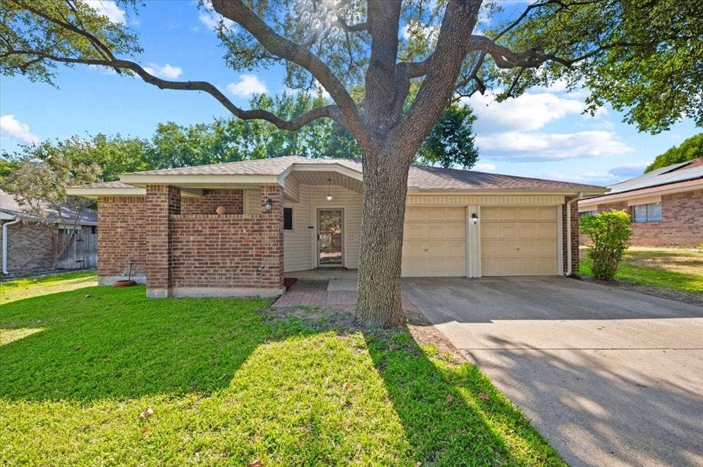 424 Grand Meadow Drive, Fort Worth, TX 76108 424 Grand Meadow Drive, Fort Worth, TX 76108