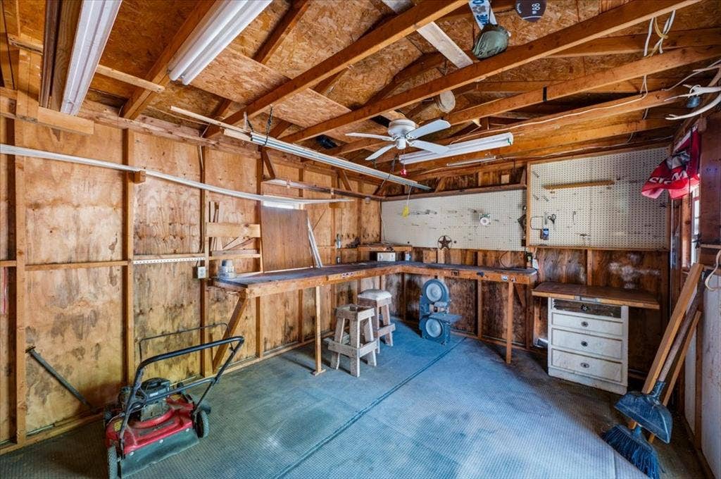 424 Grand Meadow Drive, Fort Worth, TX 76108 424 Grand Meadow Drive, Fort Worth, TX 76108