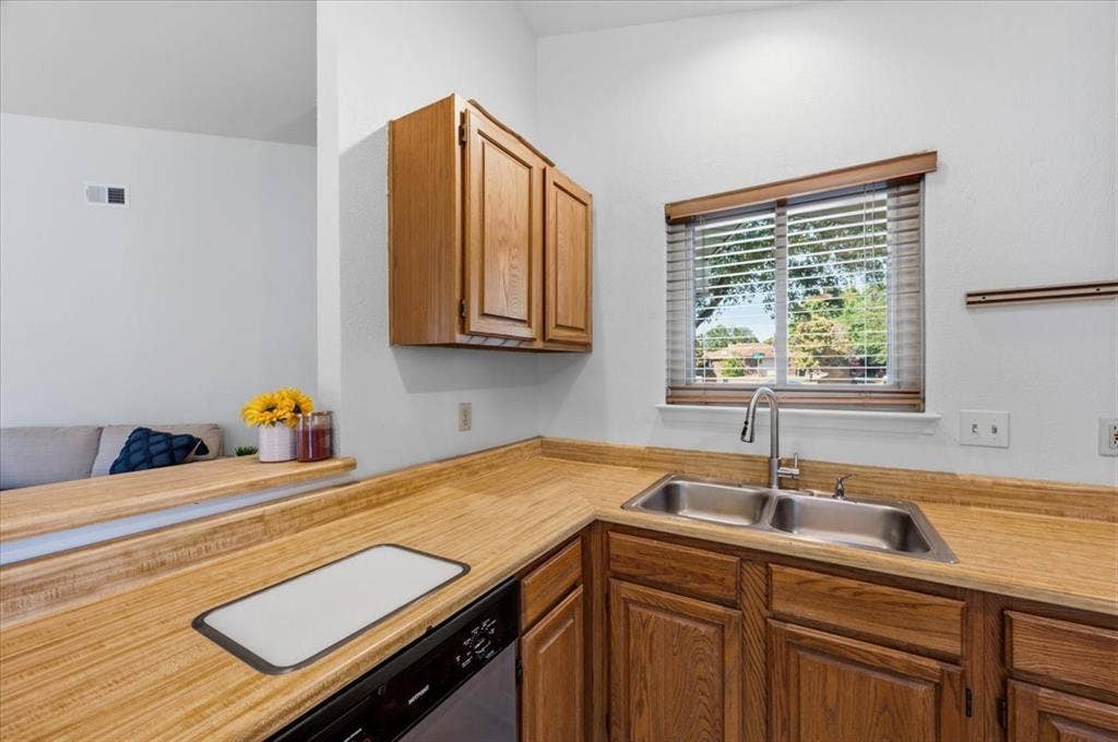 424 Grand Meadow Drive, Fort Worth, TX 76108 424 Grand Meadow Drive, Fort Worth, TX 76108