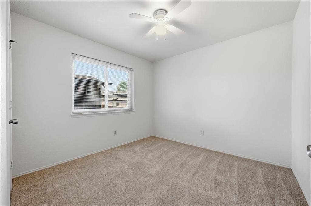 424 Grand Meadow Drive, Fort Worth, TX 76108 424 Grand Meadow Drive, Fort Worth, TX 76108
