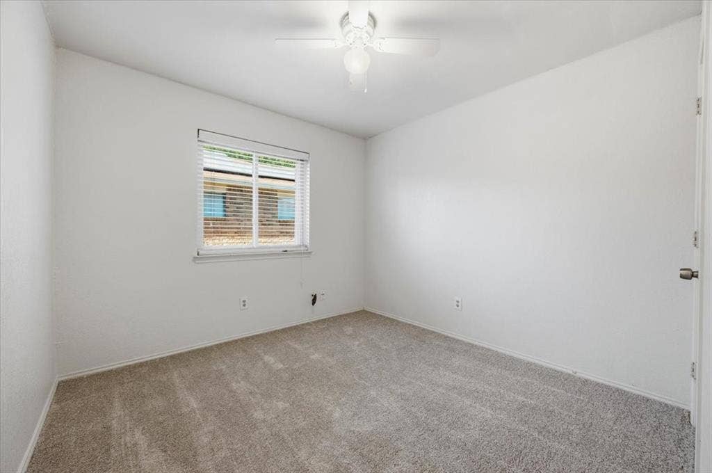 424 Grand Meadow Drive, Fort Worth, TX 76108 424 Grand Meadow Drive, Fort Worth, TX 76108