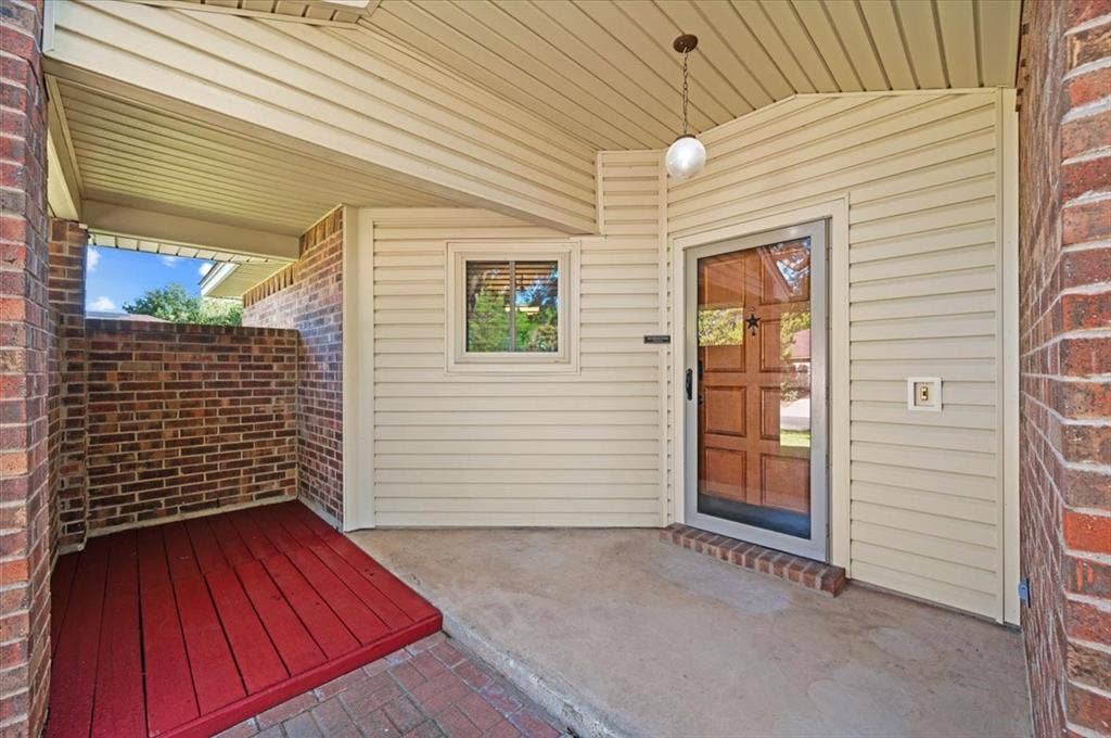 424 Grand Meadow Drive, Fort Worth, TX 76108 424 Grand Meadow Drive, Fort Worth, TX 76108