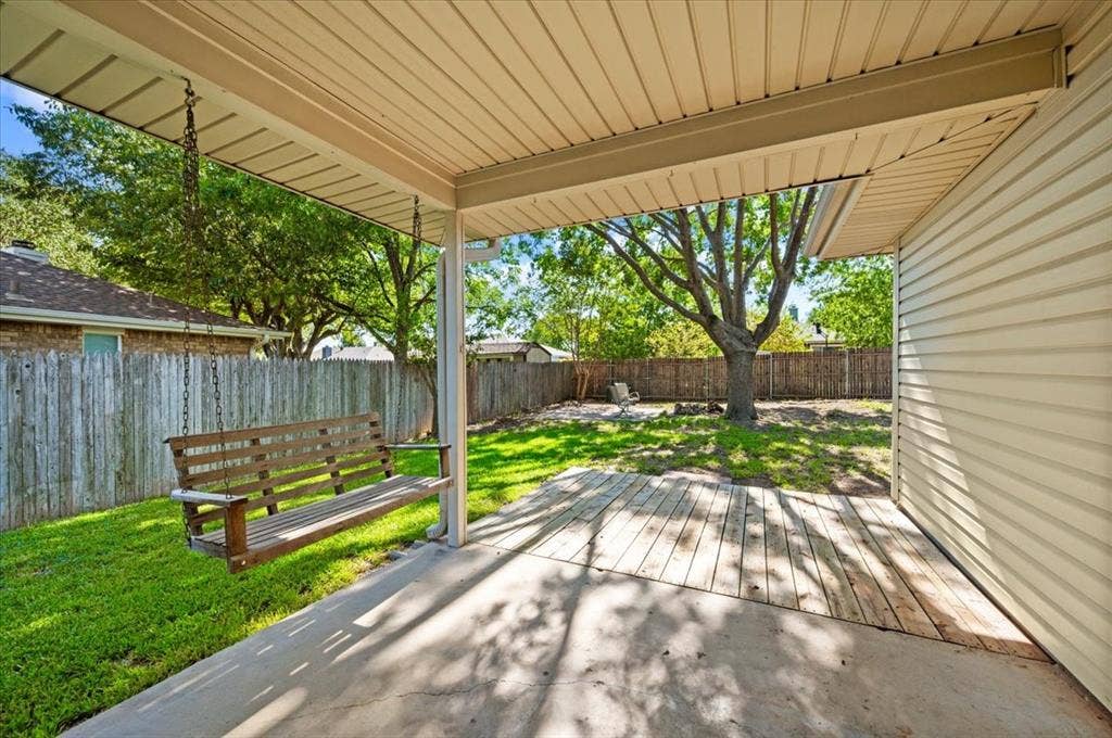 424 Grand Meadow Drive, Fort Worth, TX 76108 424 Grand Meadow Drive, Fort Worth, TX 76108