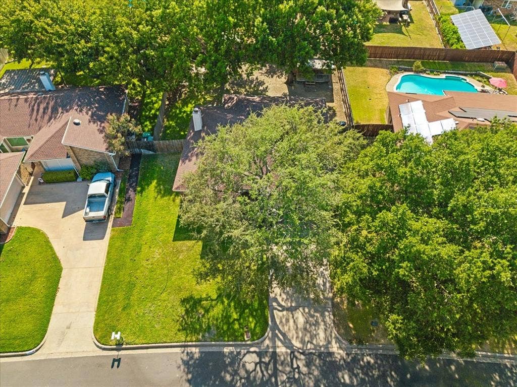 424 Grand Meadow Drive, Fort Worth, TX 76108 424 Grand Meadow Drive, Fort Worth, TX 76108