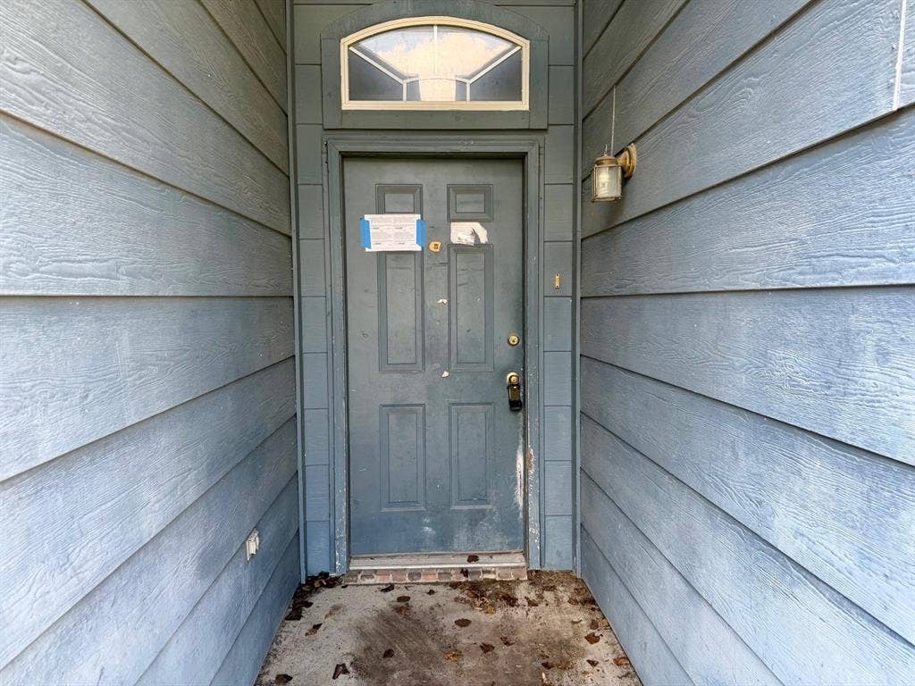 111 Craddock, Glenn Heights, TX 75154 111 Craddock, Glenn Heights, TX 75154