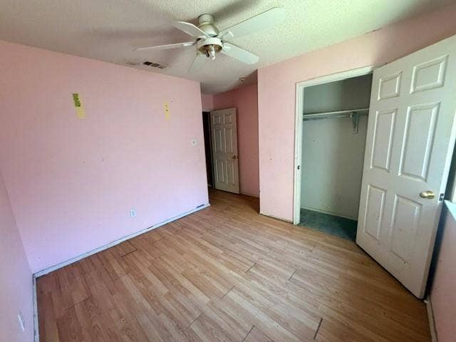 111 Craddock, Glenn Heights, TX 75154 Bedroom