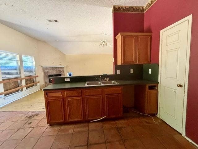 111 Craddock, Glenn Heights, TX 75154 111 Craddock, Glenn Heights, TX 75154