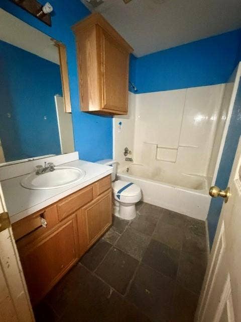 111 Craddock, Glenn Heights, TX 75154 111 Craddock, Glenn Heights, TX 75154