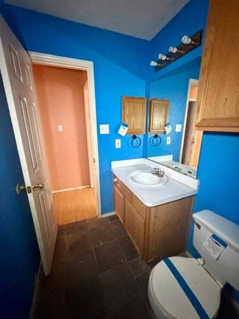 111 Craddock, Glenn Heights, TX 75154 111 Craddock, Glenn Heights, TX 75154