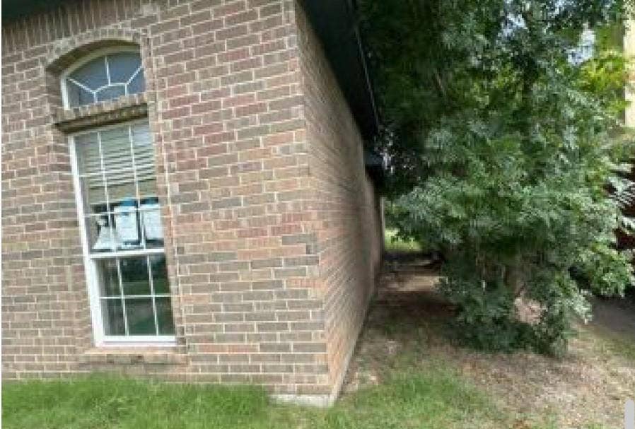 111 Craddock, Glenn Heights, TX 75154 111 Craddock, Glenn Heights, TX 75154