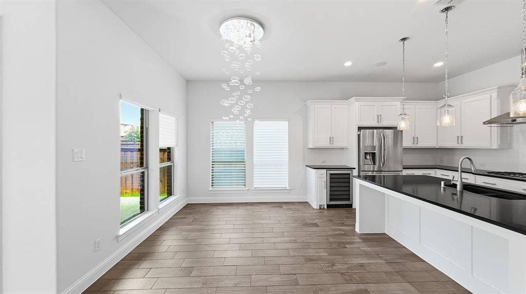 4710 Crossvine Drive, Prosper, TX 75078 4710 Crossvine Drive, Prosper, TX 75078