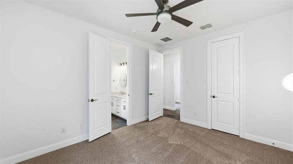4710 Crossvine Drive, Prosper, TX 75078 4710 Crossvine Drive, Prosper, TX 75078
