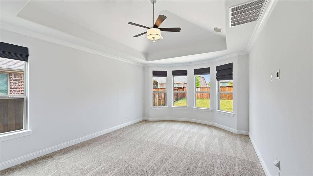 4710 Crossvine Drive, Prosper, TX 75078 4710 Crossvine Drive, Prosper, TX 75078