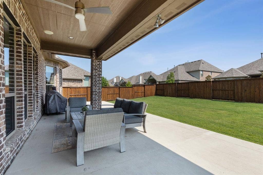 4710 Crossvine Drive, Prosper, TX 75078 4710 Crossvine Drive, Prosper, TX 75078