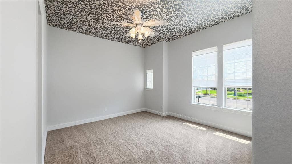 4710 Crossvine Drive, Prosper, TX 75078 4710 Crossvine Drive, Prosper, TX 75078