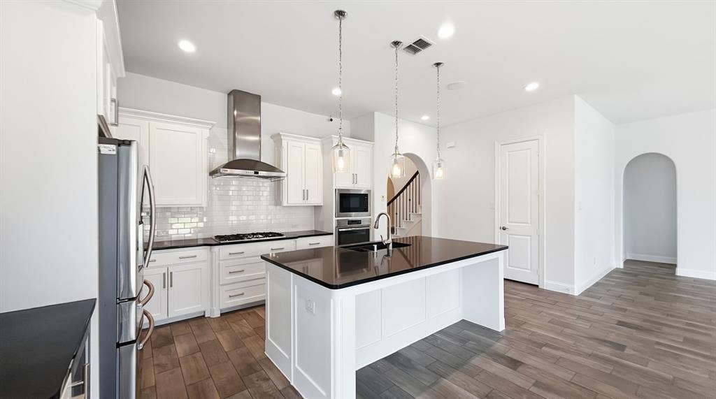 4710 Crossvine Drive, Prosper, TX 75078 4710 Crossvine Drive, Prosper, TX 75078