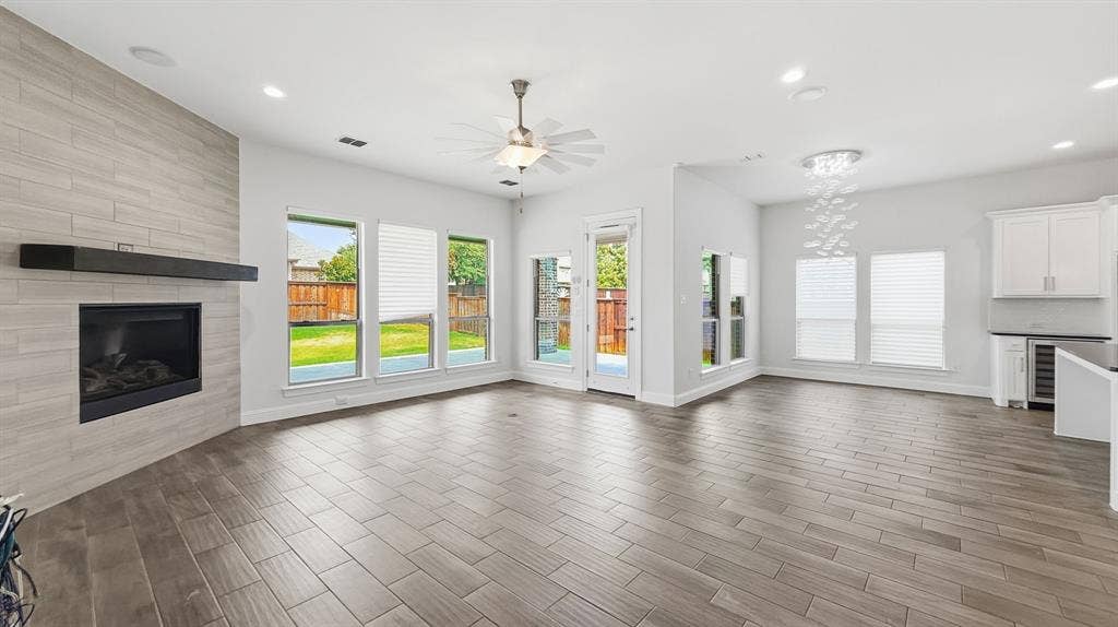 4710 Crossvine Drive, Prosper, TX 75078 4710 Crossvine Drive, Prosper, TX 75078