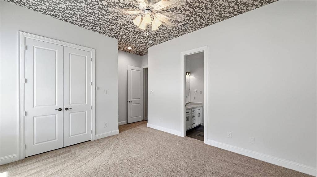 4710 Crossvine Drive, Prosper, TX 75078 4710 Crossvine Drive, Prosper, TX 75078