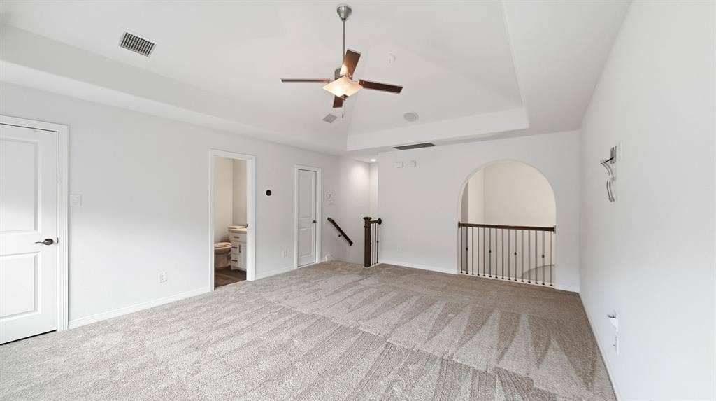 4710 Crossvine Drive, Prosper, TX 75078 4710 Crossvine Drive, Prosper, TX 75078
