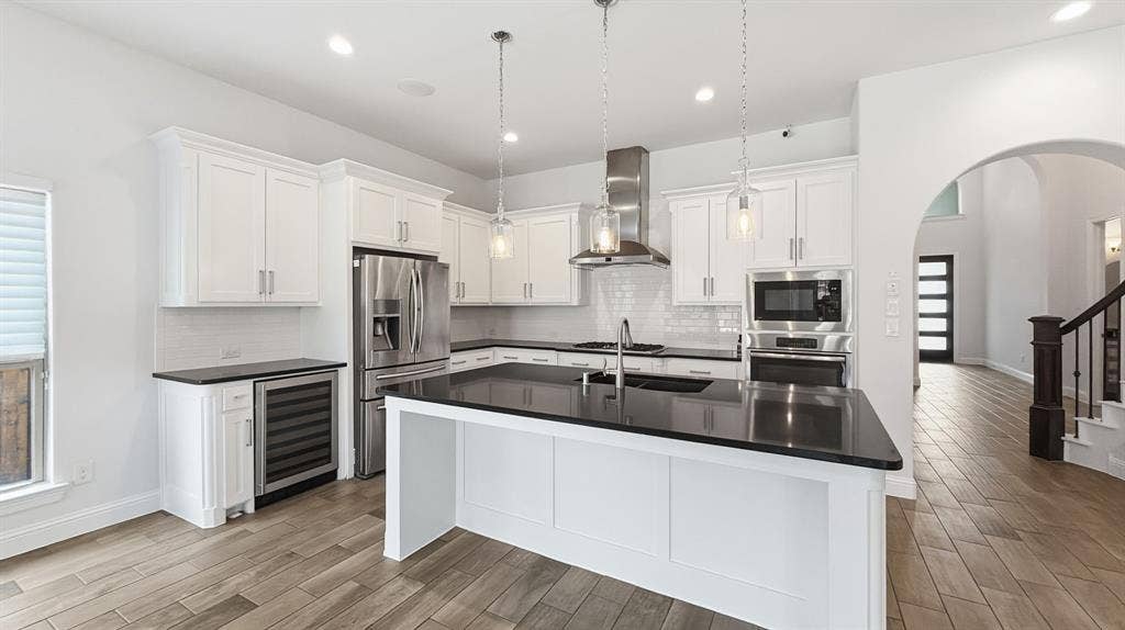 4710 Crossvine Drive, Prosper, TX 75078 4710 Crossvine Drive, Prosper, TX 75078