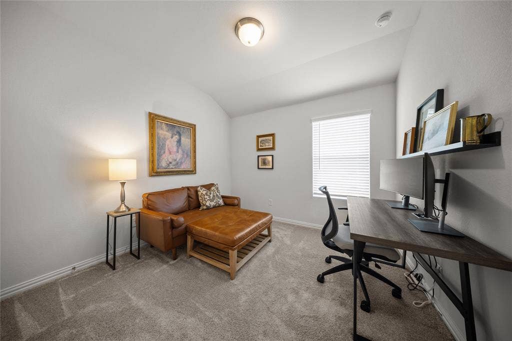 2820 Field Street, Celina, TX 75009 2820 Field Street, Celina, TX 75009