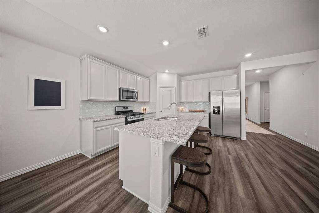 2820 Field Street, Celina, TX 75009 2820 Field Street, Celina, TX 75009