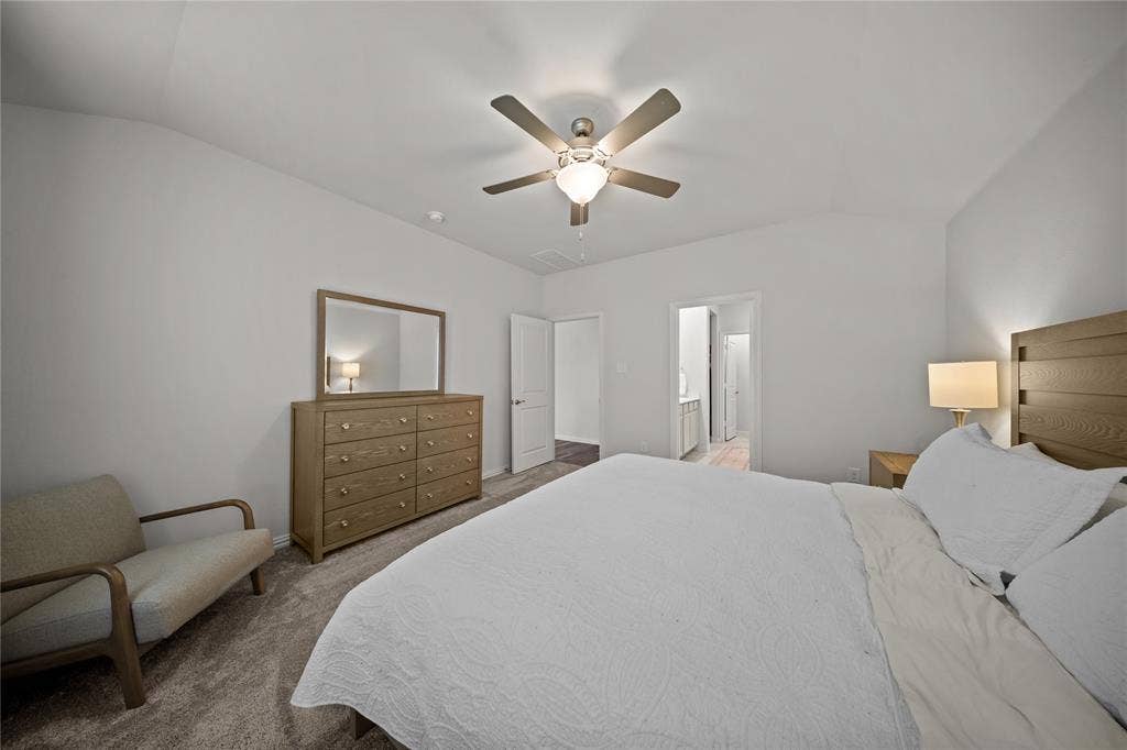 2820 Field Street, Celina, TX 75009 2820 Field Street, Celina, TX 75009