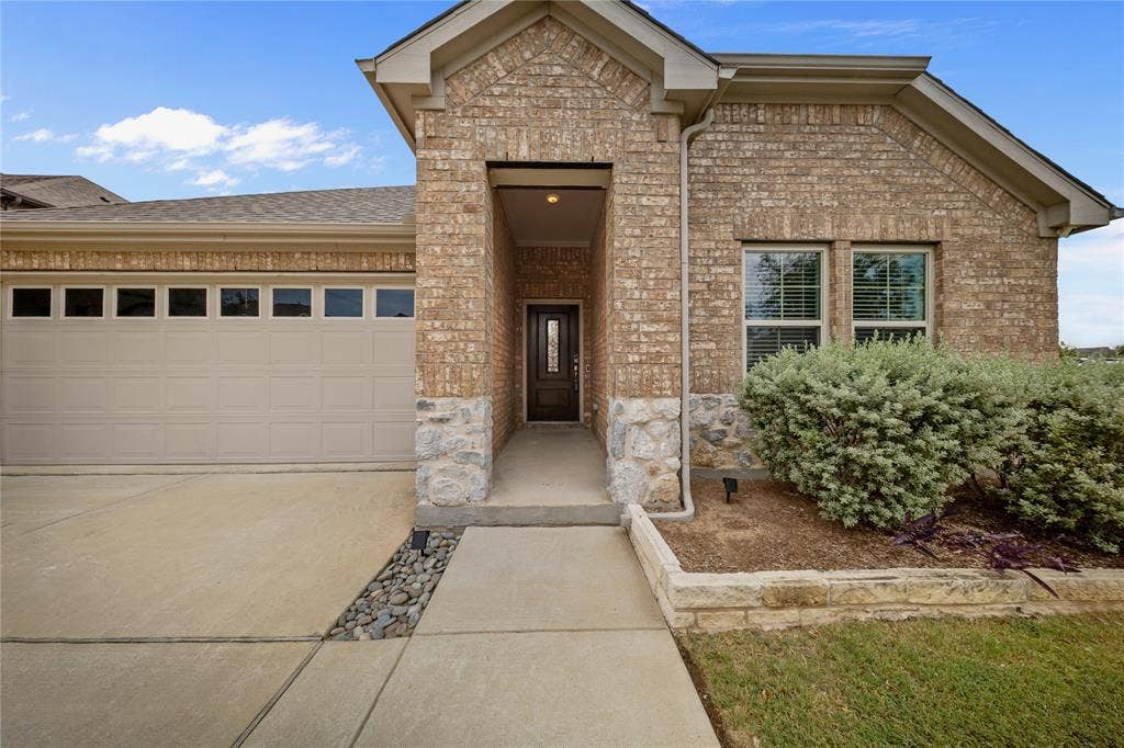 2820 Field Street, Celina, TX 75009 2820 Field Street, Celina, TX 75009