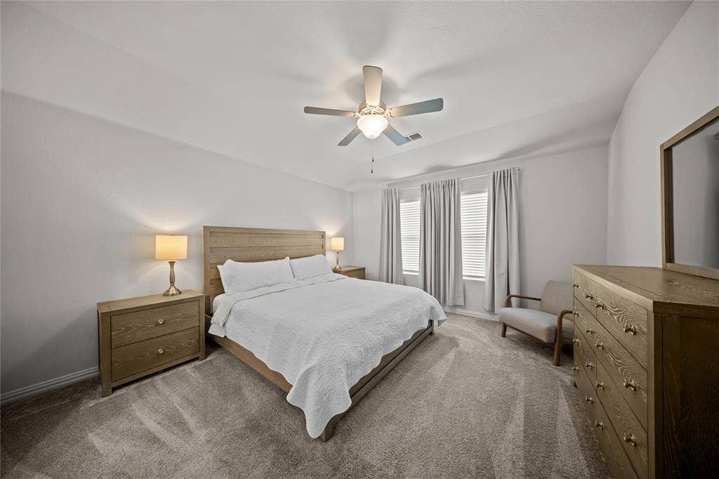 2820 Field Street, Celina, TX 75009 2820 Field Street, Celina, TX 75009